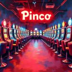Pinco