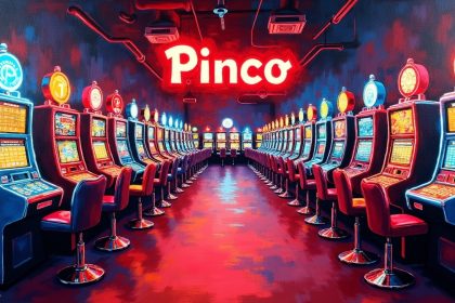 Pinco