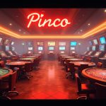 Pinco