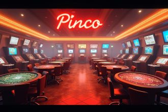 Pinco